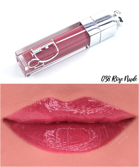 clinique dior lip maximiser|Dior lip maximizer review.